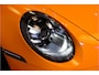 Porsche 911 3.0 Carrera 4 GTS 353kW/480pk Aut8 PCCB + PTS SIGNAL YELLOW + AERO PAKKET + INNODRIVE + PANO + CHRONO + LIFT + BURMESTER + 18-WEG STOELEN + PDLS+ + ACHTERASBESTURING + STOELVENTILATIE + STOEL-&STUURVERWARMING + 360 CAMERA + PARKSENSOREN + 20/21" LM-VELGEN