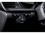 Porsche 911 3.0 Carrera 4 GTS 353kW/480pk Aut8 PCCB + PTS SIGNAL YELLOW + AERO PAKKET + INNODRIVE + PANO + CHRONO + LIFT + BURMESTER + 18-WEG STOELEN + PDLS+ + ACHTERASBESTURING + STOELVENTILATIE + STOEL-&STUURVERWARMING + 360 CAMERA + PARKSENSOREN + 20/21" LM-VELGEN