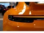 Porsche 911 3.0 Carrera 4 GTS 353kW/480pk Aut8 PCCB + PTS SIGNAL YELLOW + AERO PAKKET + INNODRIVE + PANO + CHRONO + LIFT + BURMESTER + 18-WEG STOELEN + PDLS+ + ACHTERASBESTURING + STOELVENTILATIE + STOEL-&STUURVERWARMING + 360 CAMERA + PARKSENSOREN + 20/21" LM-VELGEN