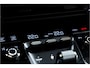 Porsche 911 3.0 Carrera 4 GTS 353kW/480pk Aut8 PCCB + PTS SIGNAL YELLOW + AERO PAKKET + INNODRIVE + PANO + CHRONO + LIFT + BURMESTER + 18-WEG STOELEN + PDLS+ + ACHTERASBESTURING + STOELVENTILATIE + STOEL-&STUURVERWARMING + 360 CAMERA + PARKSENSOREN + 20/21" LM-VELGEN