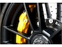 Porsche 911 3.0 Carrera 4 GTS 353kW/480pk Aut8 PCCB + PTS SIGNAL YELLOW + AERO PAKKET + INNODRIVE + PANO + CHRONO + LIFT + BURMESTER + 18-WEG STOELEN + PDLS+ + ACHTERASBESTURING + STOELVENTILATIE + STOEL-&STUURVERWARMING + 360 CAMERA + PARKSENSOREN + 20/21" LM-VELGEN