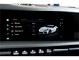 Porsche 911 3.0 Carrera 4 GTS 353kW/480pk Aut8 AERO PAKKET + INNODRIVE + PANODAK + SPORT CHRONO + LIFT + BURMESTER + 18-WEG STOELEN + PDLS+ + ACHTERASBESTURING + STOELVERWARMING&-VENTILATIE + STUURVERWARMING + 360 CAMERA + HOMELINK + PARKSENSOREN + 20" LM-VELGEN!