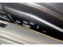 Porsche 911 3.0 Carrera 4 GTS 353kW/480pk Aut8 PCCB + PTS SIGNAL YELLOW + AERO PAKKET + INNODRIVE + PANO + CHRONO + LIFT + BURMESTER + 18-WEG STOELEN + PDLS+ + ACHTERASBESTURING + STOELVENTILATIE + STOEL-&STUURVERWARMING + 360 CAMERA + PARKSENSOREN + 20/21" LM-VELGEN