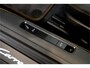 Porsche 911 3.0 Carrera 4 GTS 353kW/480pk Aut8 PCCB + PTS SIGNAL YELLOW + AERO PAKKET + INNODRIVE + PANO + CHRONO + LIFT + BURMESTER + 18-WEG STOELEN + PDLS+ + ACHTERASBESTURING + STOELVENTILATIE + STOEL-&STUURVERWARMING + 360 CAMERA + PARKSENSOREN + 20/21" LM-VELGEN
