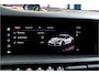 Porsche 911 3.0 Carrera 4 GTS 353kW/480pk Aut8 AERO PAKKET + INNODRIVE + PANODAK + SPORT CHRONO + LIFT + BURMESTER + 18-WEG STOELEN + PDLS+ + ACHTERASBESTURING + STOELVERWARMING&-VENTILATIE + STUURVERWARMING + 360 CAMERA + HOMELINK + PARKSENSOREN + 20" LM-VELGEN!