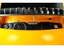 Porsche 911 3.0 Carrera 4 GTS 353kW/480pk Aut8 PCCB + PTS SIGNAL YELLOW + AERO PAKKET + INNODRIVE + PANO + CHRONO + LIFT + BURMESTER + 18-WEG STOELEN + PDLS+ + ACHTERASBESTURING + STOELVENTILATIE + STOEL-&STUURVERWARMING + 360 CAMERA + PARKSENSOREN + 20/21" LM-VELGEN
