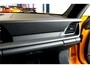Porsche 911 3.0 Carrera 4 GTS 353kW/480pk Aut8 PCCB + PTS SIGNAL YELLOW + AERO PAKKET + INNODRIVE + PANO + CHRONO + LIFT + BURMESTER + 18-WEG STOELEN + PDLS+ + ACHTERASBESTURING + STOELVENTILATIE + STOEL-&STUURVERWARMING + 360 CAMERA + PARKSENSOREN + 20/21" LM-VELGEN