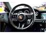 Porsche 911 3.0 Carrera 4 GTS 353kW/480pk Aut8 PCCB + PTS SIGNAL YELLOW + AERO PAKKET + INNODRIVE + PANO + CHRONO + LIFT + BURMESTER + 18-WEG STOELEN + PDLS+ + ACHTERASBESTURING + STOELVENTILATIE + STOEL-&STUURVERWARMING + 360 CAMERA + PARKSENSOREN + 20/21" LM-VELGEN