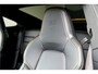 Porsche 911 3.0 Carrera 4 GTS 353kW/480pk Aut8 PCCB + PTS SIGNAL YELLOW + AERO PAKKET + INNODRIVE + PANO + CHRONO + LIFT + BURMESTER + 18-WEG STOELEN + PDLS+ + ACHTERASBESTURING + STOELVENTILATIE + STOEL-&STUURVERWARMING + 360 CAMERA + PARKSENSOREN + 20/21" LM-VELGEN