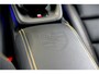 Porsche 911 3.0 Carrera 4 GTS 353kW/480pk Aut8 PCCB + PTS SIGNAL YELLOW + AERO PAKKET + INNODRIVE + PANO + CHRONO + LIFT + BURMESTER + 18-WEG STOELEN + PDLS+ + ACHTERASBESTURING + STOELVENTILATIE + STOEL-&STUURVERWARMING + 360 CAMERA + PARKSENSOREN + 20/21" LM-VELGEN