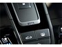Porsche 911 3.0 Carrera 4 GTS 353kW/480pk Aut8 PCCB + PTS SIGNAL YELLOW + AERO PAKKET + INNODRIVE + PANO + CHRONO + LIFT + BURMESTER + 18-WEG STOELEN + PDLS+ + ACHTERASBESTURING + STOELVENTILATIE + STOEL-&STUURVERWARMING + 360 CAMERA + PARKSENSOREN + 20/21" LM-VELGEN