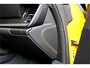 Porsche 911 3.0 Carrera 4 GTS 353kW/480pk Aut8 PCCB + PTS SIGNAL YELLOW + AERO PAKKET + INNODRIVE + PANO + CHRONO + LIFT + BURMESTER + 18-WEG STOELEN + PDLS+ + ACHTERASBESTURING + STOELVENTILATIE + STOEL-&STUURVERWARMING + 360 CAMERA + PARKSENSOREN + 20/21" LM-VELGEN
