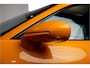 Porsche 911 3.0 Carrera 4 GTS 353kW/480pk Aut8 PCCB + PTS SIGNAL YELLOW + AERO PAKKET + INNODRIVE + PANO + CHRONO + LIFT + BURMESTER + 18-WEG STOELEN + PDLS+ + ACHTERASBESTURING + STOELVENTILATIE + STOEL-&STUURVERWARMING + 360 CAMERA + PARKSENSOREN + 20/21" LM-VELGEN