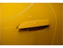 Porsche 911 3.0 Carrera 4 GTS 353kW/480pk Aut8 PCCB + PTS SIGNAL YELLOW + AERO PAKKET + INNODRIVE + PANO + CHRONO + LIFT + BURMESTER + 18-WEG STOELEN + PDLS+ + ACHTERASBESTURING + STOELVENTILATIE + STOEL-&STUURVERWARMING + 360 CAMERA + PARKSENSOREN + 20/21" LM-VELGEN