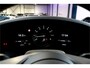 Porsche 911 3.0 Carrera 4 GTS 353kW/480pk Aut8 PCCB + PTS SIGNAL YELLOW + AERO PAKKET + INNODRIVE + PANO + CHRONO + LIFT + BURMESTER + 18-WEG STOELEN + PDLS+ + ACHTERASBESTURING + STOELVENTILATIE + STOEL-&STUURVERWARMING + 360 CAMERA + PARKSENSOREN + 20/21" LM-VELGEN