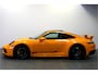 Porsche 911 3.0 Carrera 4 GTS 353kW/480pk Aut8 AERO PAKKET + INNODRIVE + PANODAK + SPORT CHRONO + LIFT + BURMESTER + 18-WEG STOELEN + PDLS+ + ACHTERASBESTURING + STOELVERWARMING&-VENTILATIE + STUURVERWARMING + 360 CAMERA + HOMELINK + PARKSENSOREN + 20" LM-VELGEN!