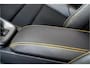 Porsche 911 3.0 Carrera 4 GTS 353kW/480pk Aut8 PCCB + PTS SIGNAL YELLOW + AERO PAKKET + INNODRIVE + PANO + CHRONO + LIFT + BURMESTER + 18-WEG STOELEN + PDLS+ + ACHTERASBESTURING + STOELVENTILATIE + STOEL-&STUURVERWARMING + 360 CAMERA + PARKSENSOREN + 20/21" LM-VELGEN
