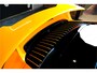 Porsche 911 3.0 Carrera 4 GTS 353kW/480pk Aut8 PCCB + PTS SIGNAL YELLOW + AERO PAKKET + INNODRIVE + PANO + CHRONO + LIFT + BURMESTER + 18-WEG STOELEN + PDLS+ + ACHTERASBESTURING + STOELVENTILATIE + STOEL-&STUURVERWARMING + 360 CAMERA + PARKSENSOREN + 20/21" LM-VELGEN