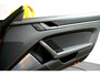 Porsche 911 3.0 Carrera 4 GTS 353kW/480pk Aut8 PCCB + PTS SIGNAL YELLOW + AERO PAKKET + INNODRIVE + PANO + CHRONO + LIFT + BURMESTER + 18-WEG STOELEN + PDLS+ + ACHTERASBESTURING + STOELVENTILATIE + STOEL-&STUURVERWARMING + 360 CAMERA + PARKSENSOREN + 20/21" LM-VELGEN