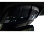 Porsche 911 3.0 Carrera 4 GTS 353kW/480pk Aut8 PCCB + PTS SIGNAL YELLOW + AERO PAKKET + INNODRIVE + PANO + CHRONO + LIFT + BURMESTER + 18-WEG STOELEN + PDLS+ + ACHTERASBESTURING + STOELVENTILATIE + STOEL-&STUURVERWARMING + 360 CAMERA + PARKSENSOREN + 20/21" LM-VELGEN