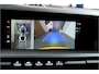 Porsche 911 3.0 Carrera 4 GTS 353kW/480pk Aut8 PCCB + PTS SIGNAL YELLOW + AERO PAKKET + INNODRIVE + PANO + CHRONO + LIFT + BURMESTER + 18-WEG STOELEN + PDLS+ + ACHTERASBESTURING + STOELVENTILATIE + STOEL-&STUURVERWARMING + 360 CAMERA + PARKSENSOREN + 20/21" LM-VELGEN