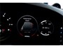 Porsche 911 3.0 Carrera 4 GTS 353kW/480pk Aut8 PCCB + PTS SIGNAL YELLOW + AERO PAKKET + INNODRIVE + PANO + CHRONO + LIFT + BURMESTER + 18-WEG STOELEN + PDLS+ + ACHTERASBESTURING + STOELVENTILATIE + STOEL-&STUURVERWARMING + 360 CAMERA + PARKSENSOREN + 20/21" LM-VELGEN
