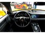 Porsche 911 3.0 Carrera 4 GTS 353kW/480pk Aut8 PCCB + PTS SIGNAL YELLOW + AERO PAKKET + INNODRIVE + PANO + CHRONO + LIFT + BURMESTER + 18-WEG STOELEN + PDLS+ + ACHTERASBESTURING + STOELVENTILATIE + STOEL-&STUURVERWARMING + 360 CAMERA + PARKSENSOREN + 20/21" LM-VELGEN