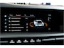 Porsche 911 3.0 Carrera 4 GTS 353kW/480pk Aut8 PCCB + PTS SIGNAL YELLOW + AERO PAKKET + INNODRIVE + PANO + CHRONO + LIFT + BURMESTER + 18-WEG STOELEN + PDLS+ + ACHTERASBESTURING + STOELVENTILATIE + STOEL-&STUURVERWARMING + 360 CAMERA + PARKSENSOREN + 20/21" LM-VELGEN
