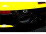 Porsche 911 3.0 Carrera 4 GTS 353kW/480pk Aut8 PCCB + PTS SIGNAL YELLOW + AERO PAKKET + INNODRIVE + PANO + CHRONO + LIFT + BURMESTER + 18-WEG STOELEN + PDLS+ + ACHTERASBESTURING + STOELVENTILATIE + STOEL-&STUURVERWARMING + 360 CAMERA + PARKSENSOREN + 20/21" LM-VELGEN