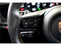 Porsche 911 3.0 Carrera 4 GTS 353kW/480pk Aut8 PCCB + PTS SIGNAL YELLOW + AERO PAKKET + INNODRIVE + PANO + CHRONO + LIFT + BURMESTER + 18-WEG STOELEN + PDLS+ + ACHTERASBESTURING + STOELVENTILATIE + STOEL-&STUURVERWARMING + 360 CAMERA + PARKSENSOREN + 20/21" LM-VELGEN