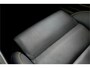 Porsche 911 3.0 Carrera 4 GTS 353kW/480pk Aut8 PCCB + PTS SIGNAL YELLOW + AERO PAKKET + INNODRIVE + PANO + CHRONO + LIFT + BURMESTER + 18-WEG STOELEN + PDLS+ + ACHTERASBESTURING + STOELVENTILATIE + STOEL-&STUURVERWARMING + 360 CAMERA + PARKSENSOREN + 20/21" LM-VELGEN