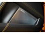 Porsche 911 3.0 Carrera 4 GTS 353kW/480pk Aut8 PCCB + PTS SIGNAL YELLOW + AERO PAKKET + INNODRIVE + PANO + CHRONO + LIFT + BURMESTER + 18-WEG STOELEN + PDLS+ + ACHTERASBESTURING + STOELVENTILATIE + STOEL-&STUURVERWARMING + 360 CAMERA + PARKSENSOREN + 20/21" LM-VELGEN
