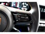 Porsche 911 3.0 Carrera 4 GTS 353kW/480pk Aut8 PCCB + PTS SIGNAL YELLOW + AERO PAKKET + INNODRIVE + PANO + CHRONO + LIFT + BURMESTER + 18-WEG STOELEN + PDLS+ + ACHTERASBESTURING + STOELVENTILATIE + STOEL-&STUURVERWARMING + 360 CAMERA + PARKSENSOREN + 20/21" LM-VELGEN