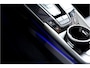 Porsche 911 3.0 Carrera 4 GTS 353kW/480pk Aut8 PCCB + PTS SIGNAL YELLOW + AERO PAKKET + INNODRIVE + PANO + CHRONO + LIFT + BURMESTER + 18-WEG STOELEN + PDLS+ + ACHTERASBESTURING + STOELVENTILATIE + STOEL-&STUURVERWARMING + 360 CAMERA + PARKSENSOREN + 20/21" LM-VELGEN