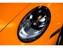 Porsche 911 3.0 Carrera 4 GTS 353kW/480pk Aut8 PCCB + PTS SIGNAL YELLOW + AERO PAKKET + INNODRIVE + PANO + CHRONO + LIFT + BURMESTER + 18-WEG STOELEN + PDLS+ + ACHTERASBESTURING + STOELVENTILATIE + STOEL-&STUURVERWARMING + 360 CAMERA + PARKSENSOREN + 20/21" LM-VELGEN