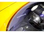 Porsche 911 3.0 Carrera 4 GTS 353kW/480pk Aut8 PCCB + PTS SIGNAL YELLOW + AERO PAKKET + INNODRIVE + PANO + CHRONO + LIFT + BURMESTER + 18-WEG STOELEN + PDLS+ + ACHTERASBESTURING + STOELVENTILATIE + STOEL-&STUURVERWARMING + 360 CAMERA + PARKSENSOREN + 20/21" LM-VELGEN