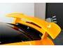 Porsche 911 3.0 Carrera 4 GTS 353kW/480pk Aut8 PCCB + PTS SIGNAL YELLOW + AERO PAKKET + INNODRIVE + PANO + CHRONO + LIFT + BURMESTER + 18-WEG STOELEN + PDLS+ + ACHTERASBESTURING + STOELVENTILATIE + STOEL-&STUURVERWARMING + 360 CAMERA + PARKSENSOREN + 20/21" LM-VELGEN