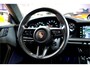 Porsche 911 3.0 Carrera 4 GTS 353kW/480pk Aut8 PCCB + PTS SIGNAL YELLOW + AERO PAKKET + INNODRIVE + PANO + CHRONO + LIFT + BURMESTER + 18-WEG STOELEN + PDLS+ + ACHTERASBESTURING + STOELVENTILATIE + STOEL-&STUURVERWARMING + 360 CAMERA + PARKSENSOREN + 20/21" LM-VELGEN