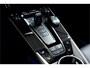 Porsche 911 3.0 Carrera 4 GTS 353kW/480pk Aut8 PCCB + PTS SIGNAL YELLOW + AERO PAKKET + INNODRIVE + PANO + CHRONO + LIFT + BURMESTER + 18-WEG STOELEN + PDLS+ + ACHTERASBESTURING + STOELVENTILATIE + STOEL-&STUURVERWARMING + 360 CAMERA + PARKSENSOREN + 20/21" LM-VELGEN