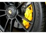 Porsche 911 3.0 Carrera 4 GTS 353kW/480pk Aut8 PCCB + PTS SIGNAL YELLOW + AERO PAKKET + INNODRIVE + PANO + CHRONO + LIFT + BURMESTER + 18-WEG STOELEN + PDLS+ + ACHTERASBESTURING + STOELVENTILATIE + STOEL-&STUURVERWARMING + 360 CAMERA + PARKSENSOREN + 20/21" LM-VELGEN