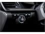 Porsche 911 3.0 Carrera 4 GTS 353kW/480pk Aut8 PCCB + PTS SIGNAL YELLOW + AERO PAKKET + INNODRIVE + PANO + CHRONO + LIFT + BURMESTER + 18-WEG STOELEN + PDLS+ + ACHTERASBESTURING + STOELVENTILATIE + STOEL-&STUURVERWARMING + 360 CAMERA + PARKSENSOREN + 20/21" LM-VELGEN