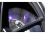Porsche 911 3.0 Carrera 4 GTS 353kW/480pk Aut8 PCCB + PTS SIGNAL YELLOW + AERO PAKKET + INNODRIVE + PANO + CHRONO + LIFT + BURMESTER + 18-WEG STOELEN + PDLS+ + ACHTERASBESTURING + STOELVENTILATIE + STOEL-&STUURVERWARMING + 360 CAMERA + PARKSENSOREN + 20/21" LM-VELGEN