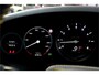 Porsche 911 3.0 Carrera 4 GTS 353kW/480pk Aut8 AERO PAKKET + INNODRIVE + PANODAK + SPORT CHRONO + LIFT + BURMESTER + 18-WEG STOELEN + PDLS+ + ACHTERASBESTURING + STOELVERWARMING&-VENTILATIE + STUURVERWARMING + 360 CAMERA + HOMELINK + PARKSENSOREN + 20" LM-VELGEN!
