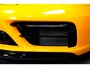 Porsche 911 3.0 Carrera 4 GTS 353kW/480pk Aut8 PCCB + PTS SIGNAL YELLOW + AERO PAKKET + INNODRIVE + PANO + CHRONO + LIFT + BURMESTER + 18-WEG STOELEN + PDLS+ + ACHTERASBESTURING + STOELVENTILATIE + STOEL-&STUURVERWARMING + 360 CAMERA + PARKSENSOREN + 20/21" LM-VELGEN