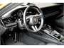 Porsche 911 3.0 Carrera 4 GTS 353kW/480pk Aut8 AERO PAKKET + INNODRIVE + PANODAK + SPORT CHRONO + LIFT + BURMESTER + 18-WEG STOELEN + PDLS+ + ACHTERASBESTURING + STOELVERWARMING&-VENTILATIE + STUURVERWARMING + 360 CAMERA + HOMELINK + PARKSENSOREN + 20" LM-VELGEN!