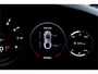 Porsche 911 3.0 Carrera 4 GTS 353kW/480pk Aut8 PCCB + PTS SIGNAL YELLOW + AERO PAKKET + INNODRIVE + PANO + CHRONO + LIFT + BURMESTER + 18-WEG STOELEN + PDLS+ + ACHTERASBESTURING + STOELVENTILATIE + STOEL-&STUURVERWARMING + 360 CAMERA + PARKSENSOREN + 20/21" LM-VELGEN