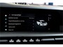 Porsche 911 3.0 Carrera 4 GTS 353kW/480pk Aut8 PCCB + PTS SIGNAL YELLOW + AERO PAKKET + INNODRIVE + PANO + CHRONO + LIFT + BURMESTER + 18-WEG STOELEN + PDLS+ + ACHTERASBESTURING + STOELVENTILATIE + STOEL-&STUURVERWARMING + 360 CAMERA + PARKSENSOREN + 20/21" LM-VELGEN
