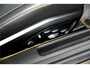 Porsche 911 3.0 Carrera 4 GTS 353kW/480pk Aut8 PCCB + PTS SIGNAL YELLOW + AERO PAKKET + INNODRIVE + PANO + CHRONO + LIFT + BURMESTER + 18-WEG STOELEN + PDLS+ + ACHTERASBESTURING + STOELVENTILATIE + STOEL-&STUURVERWARMING + 360 CAMERA + PARKSENSOREN + 20/21" LM-VELGEN