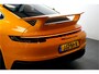 Porsche 911 3.0 Carrera 4 GTS 353kW/480pk Aut8 AERO PAKKET + INNODRIVE + PANODAK + SPORT CHRONO + LIFT + BURMESTER + 18-WEG STOELEN + PDLS+ + ACHTERASBESTURING + STOELVERWARMING&-VENTILATIE + STUURVERWARMING + 360 CAMERA + HOMELINK + PARKSENSOREN + 20" LM-VELGEN!