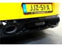 Porsche 911 3.0 Carrera 4 GTS 353kW/480pk Aut8 PCCB + PTS SIGNAL YELLOW + AERO PAKKET + INNODRIVE + PANO + CHRONO + LIFT + BURMESTER + 18-WEG STOELEN + PDLS+ + ACHTERASBESTURING + STOELVENTILATIE + STOEL-&STUURVERWARMING + 360 CAMERA + PARKSENSOREN + 20/21" LM-VELGEN